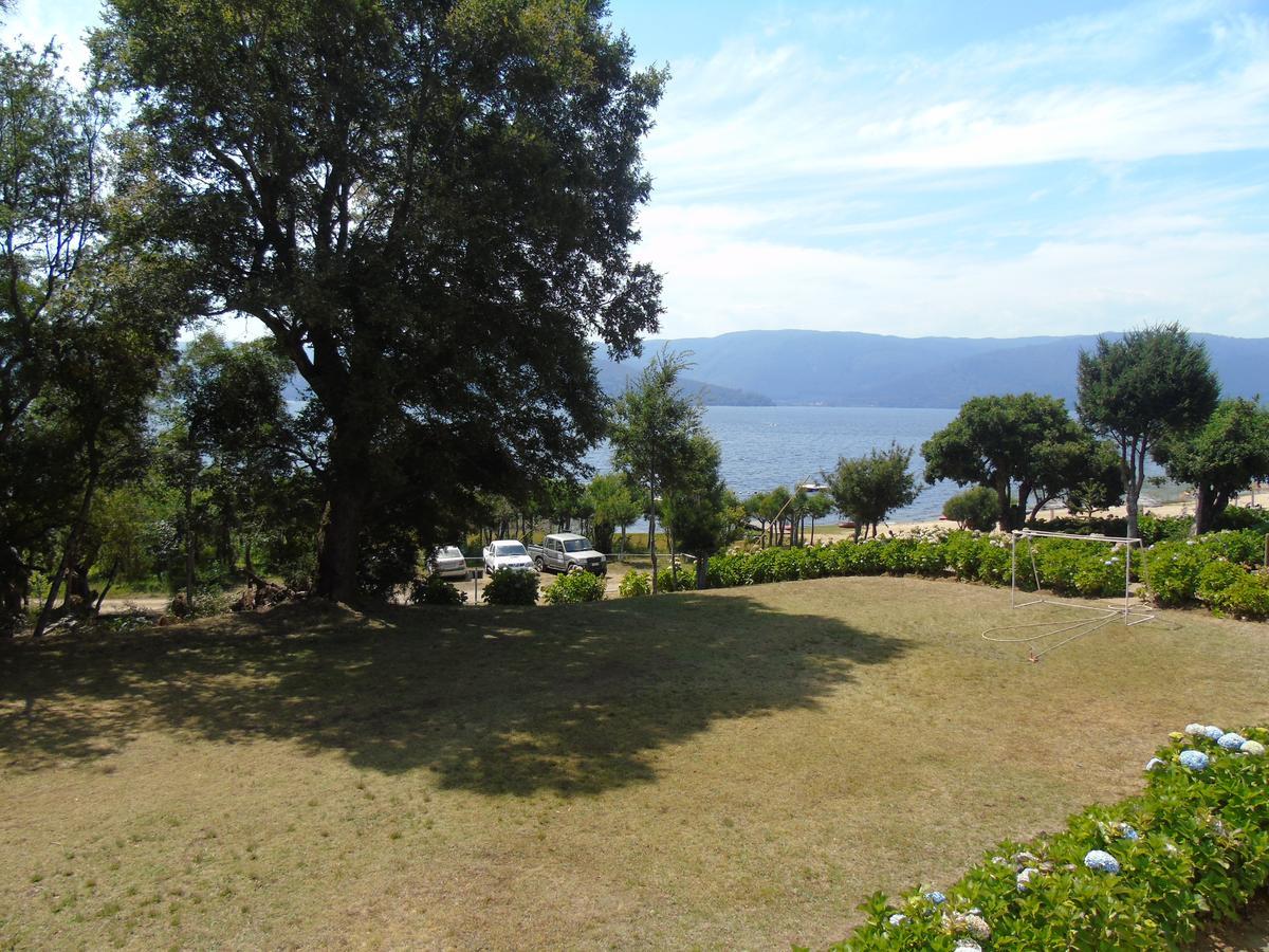 Lanalhue * Canete